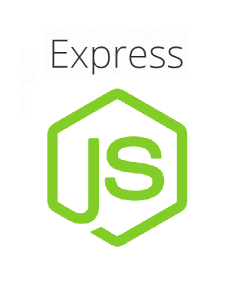 Express